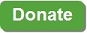 Donate Button