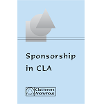 Sponsorship in Clutterers Anonymous Sponsorship in Clutterers Anonymous