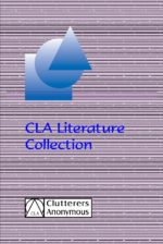 Literature Collection